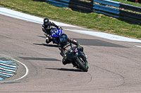 enduro-digital-images;event-digital-images;eventdigitalimages;lydden-hill;lydden-no-limits-trackday;lydden-photographs;lydden-trackday-photographs;no-limits-trackdays;peter-wileman-photography;racing-digital-images;trackday-digital-images;trackday-photos